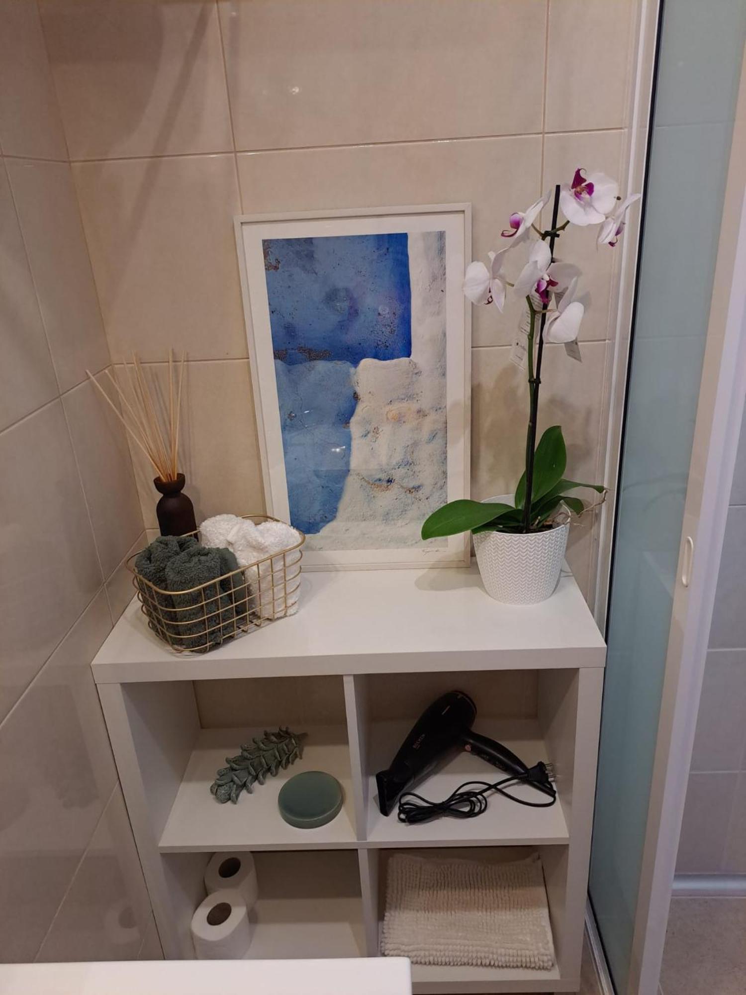 Hébergement de vacances Casa Laurinda Funchal (Madeira)